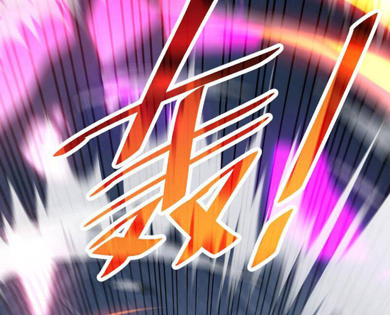 trảm linh thiếu nữ: ta khế ước tất cả đều là thượng cổ thần binh chapter 4 114