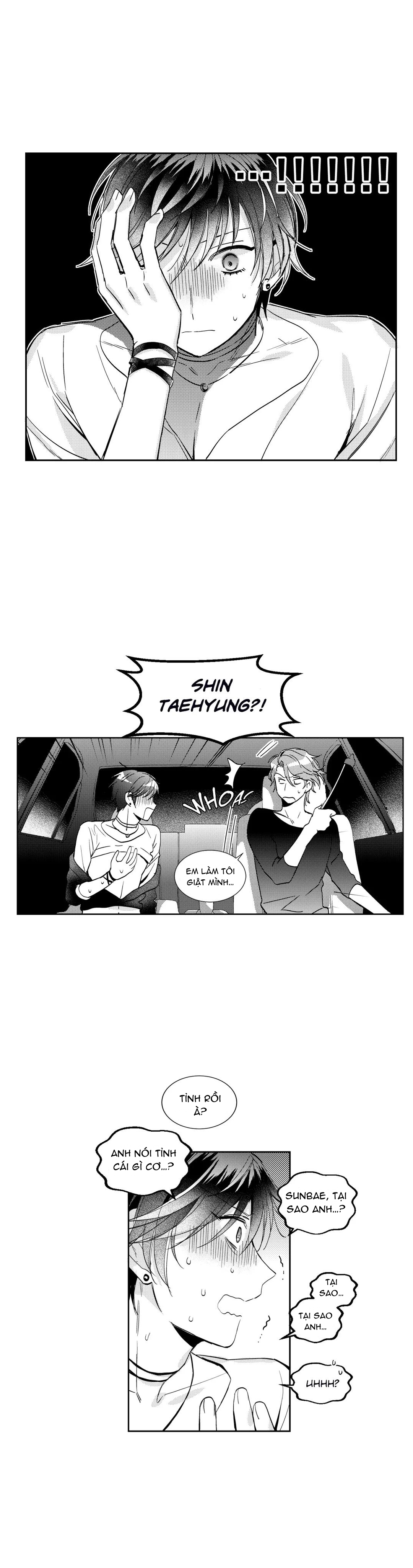 hẹn gặp lại chapter 13.2 6