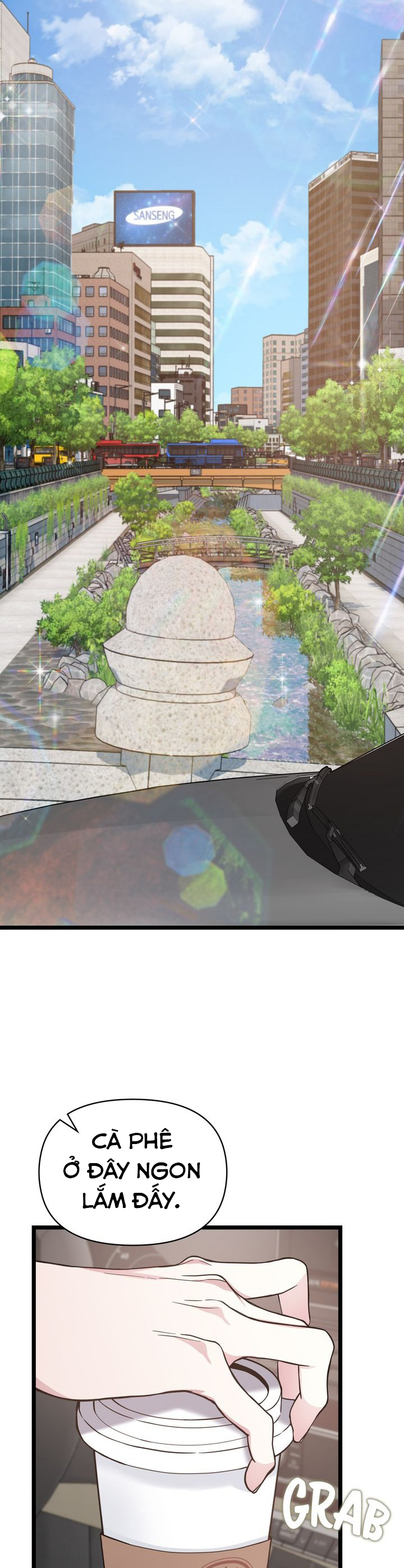 ngày mai chapter 56 1