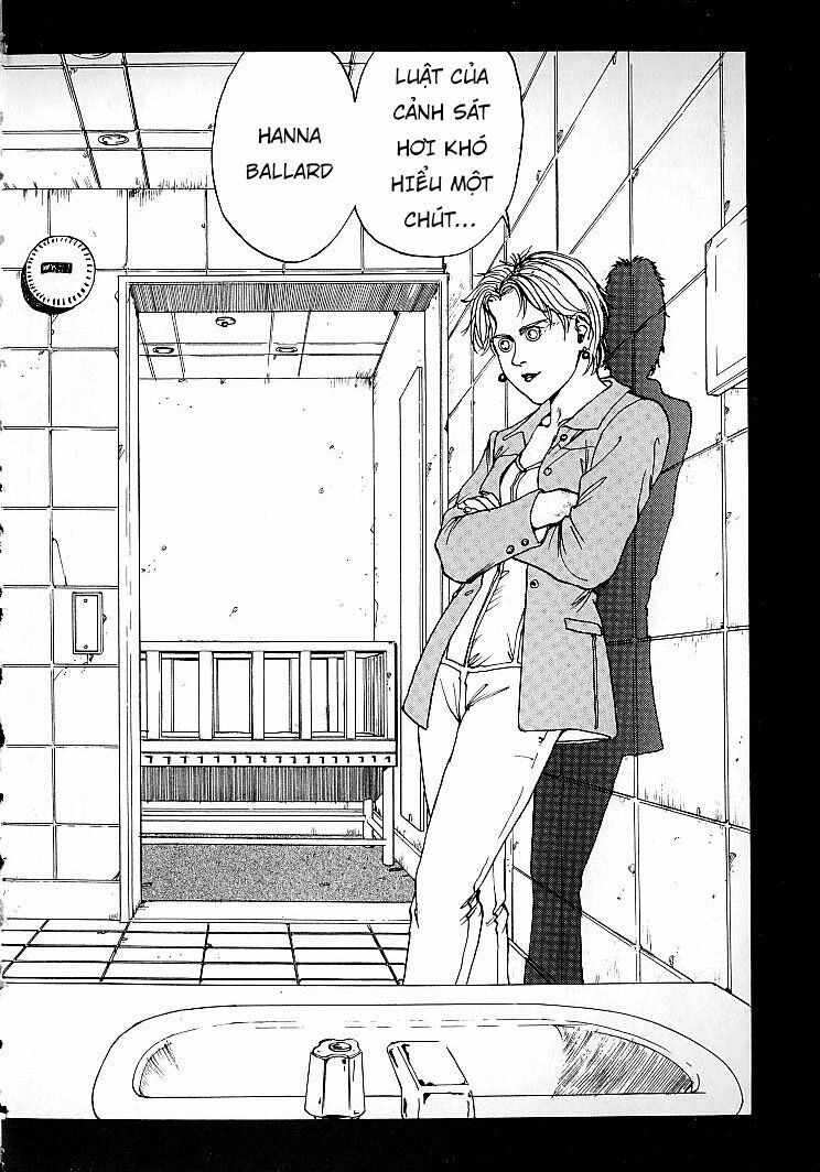 eden - một thế giới vô tận! chapter 8 3