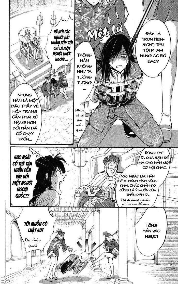 ludwig kakumei chapter 7 23