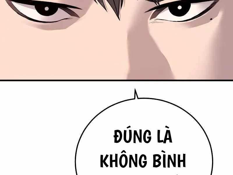 toàn trí độc giả chapter 129.5 119