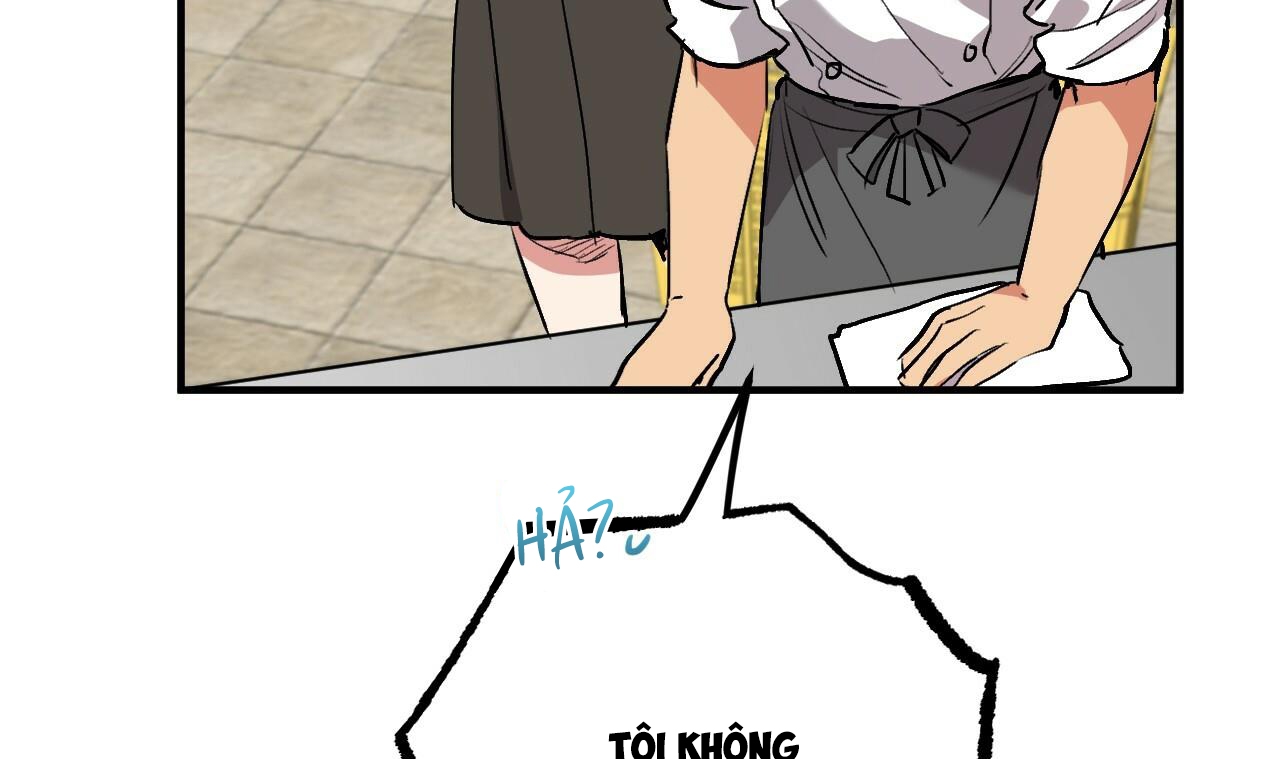 đàn thỏ của habibi chapter 42 167