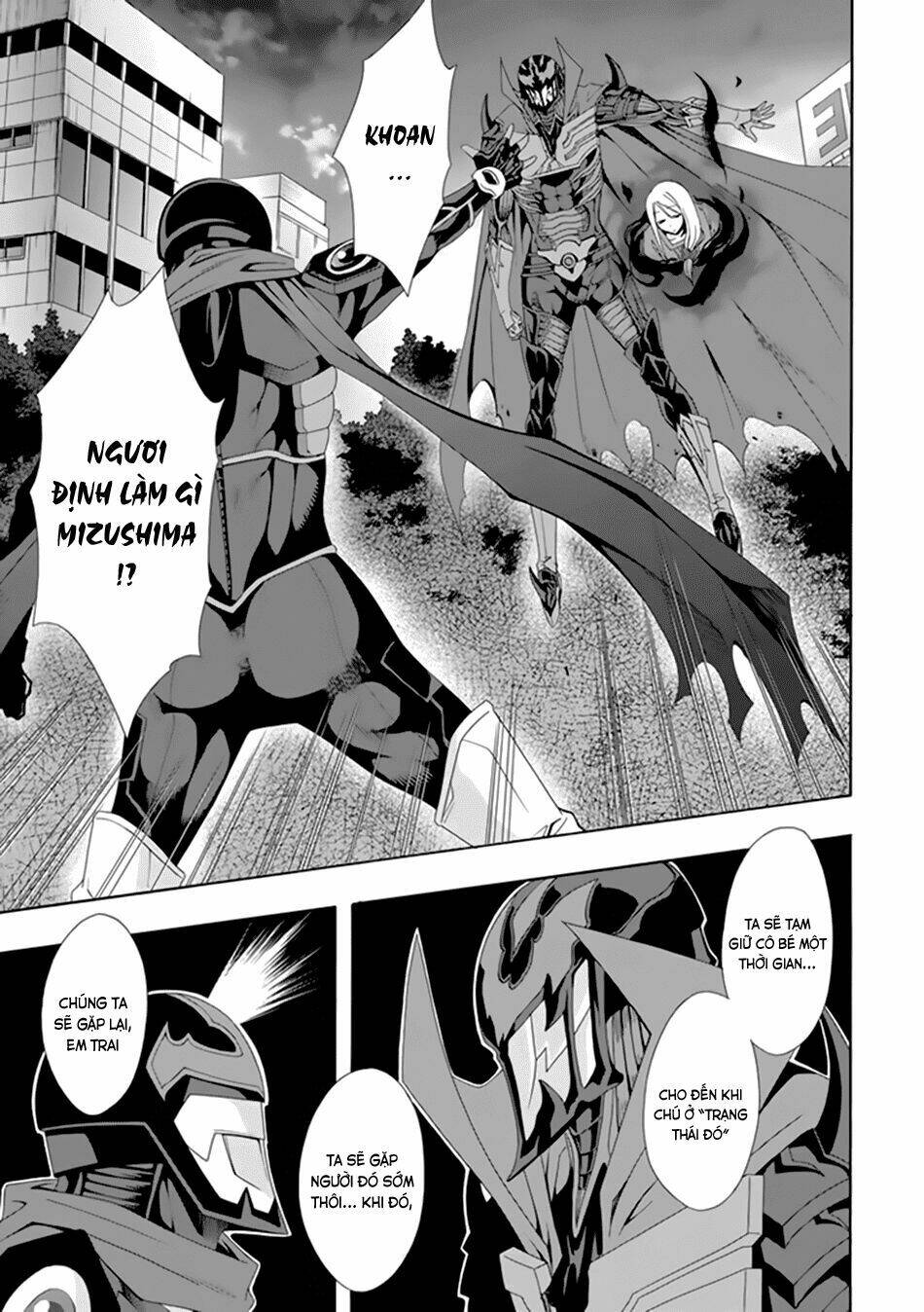 anh hùng xấu xa chapter 55 14