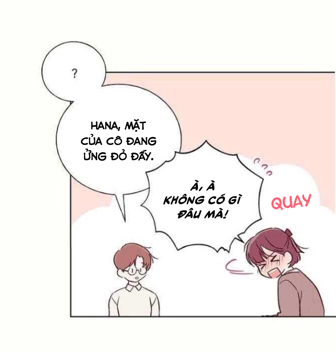 invitation of mystic messenger chapter 9 51