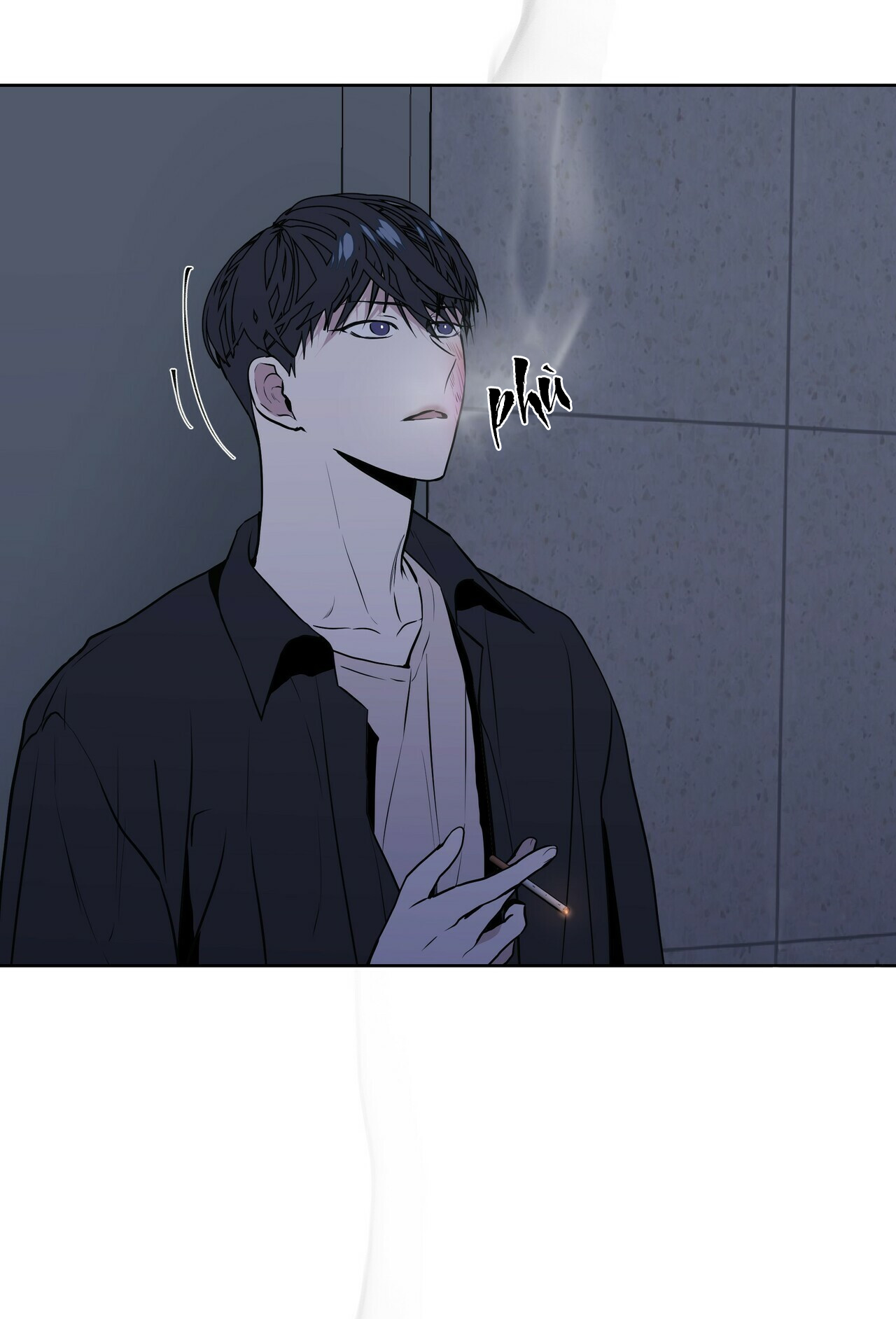 hội chứng chapter 5 71