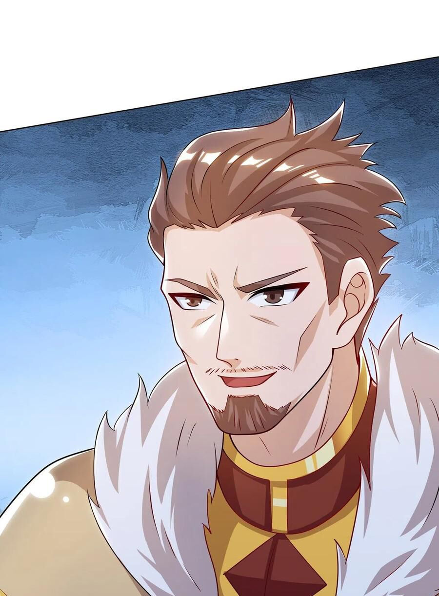 chúa tể tam giới chapter 115 9