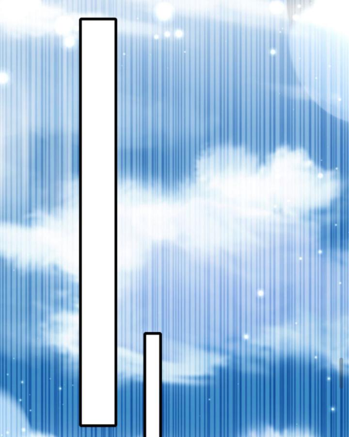 người chơi và nhân vật chính đều muốn làm hại ta chapter 80 32