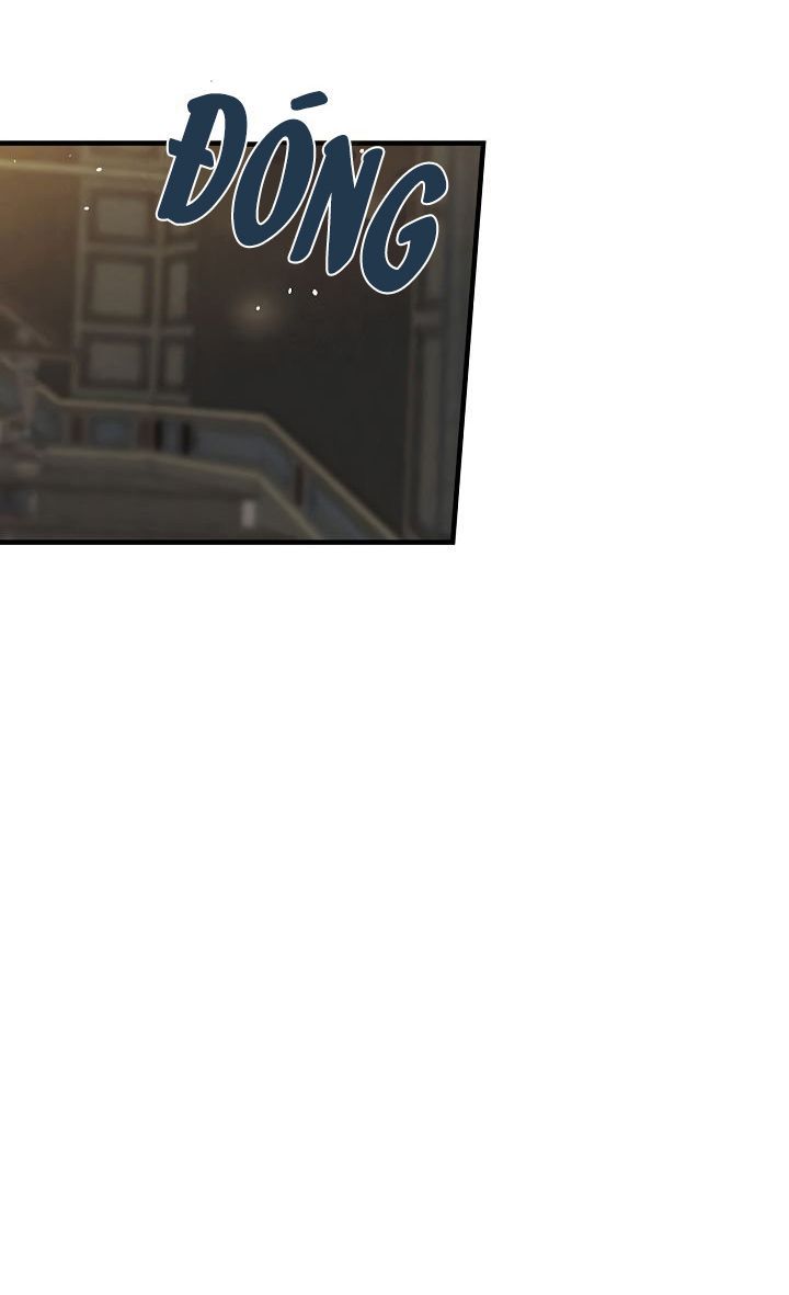 hoàng phi bóng tối - shadow queen chapter 31 56