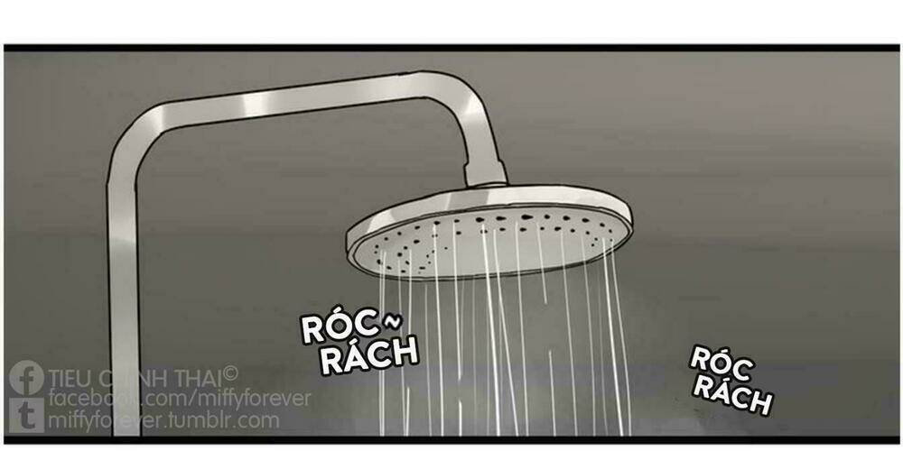 mục linh chapter 11 17