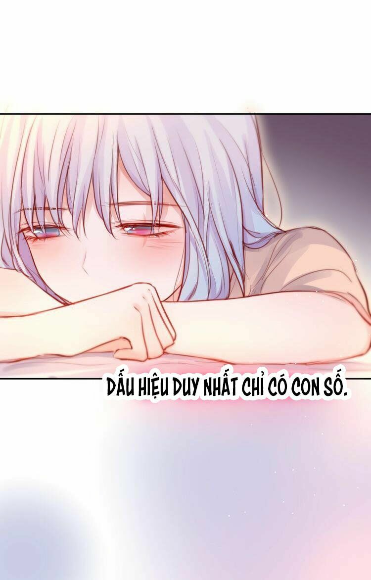 trú dạ liên miên chapter 40 9