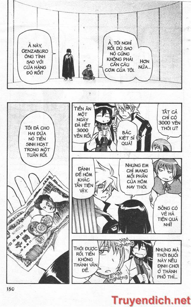 ifrit - danzai no enjin chapter 43 15