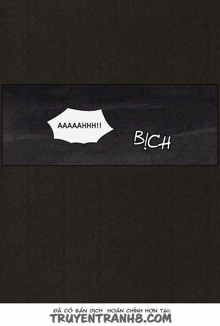 đứa con của quỷ dữ chapter 33 14