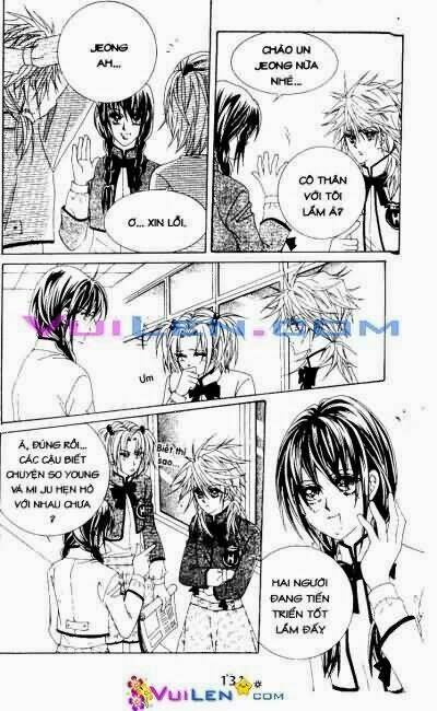 đại ca đi học chapter 8 131