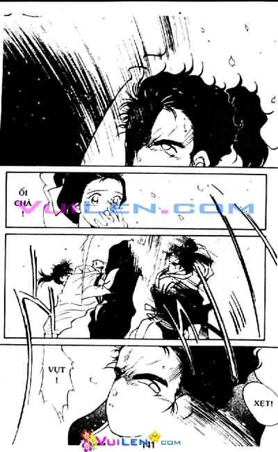 truyền nhân atula phần ii chapter 2 141