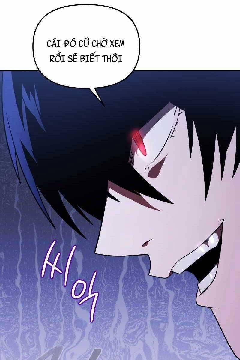 sự trở lại của người chơi sau 10000 năm chapter 52 72