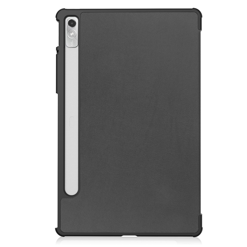 Bao Da Cover Cho Máy Tính Bảng Lenovo Xiaoxin Pad Pro 11.2 Inch 2022 TB-132 / TB-138 Smart Cover