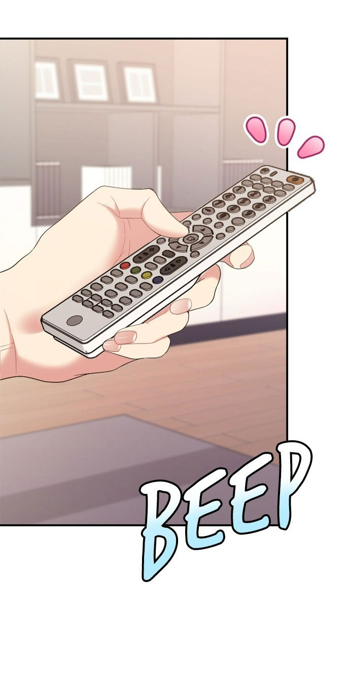 gửi em người đánh cắp những vì sao - to you who swallowed a star chapter 157.2 36