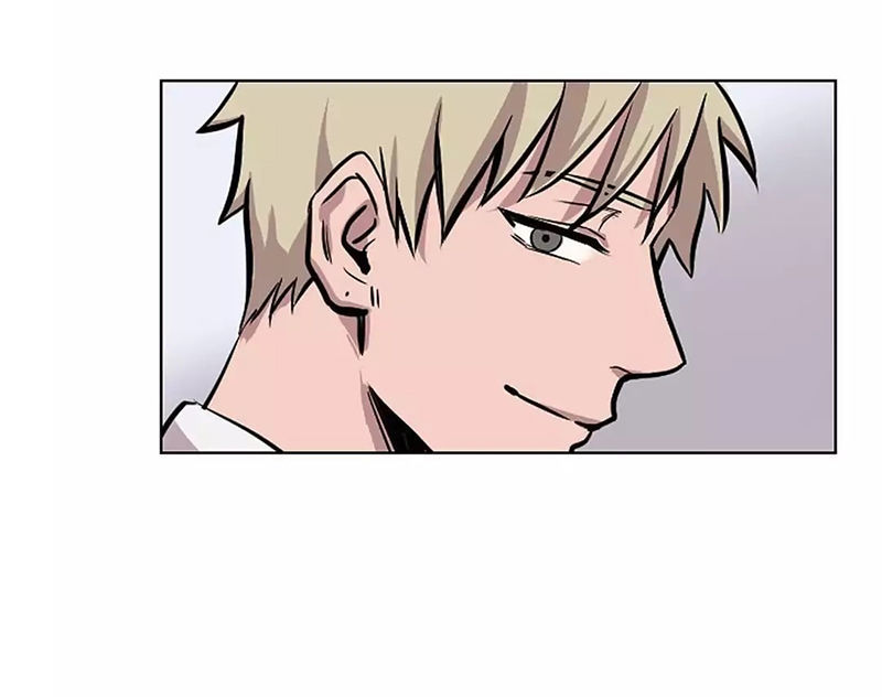 in our lifetime chapter 7 52