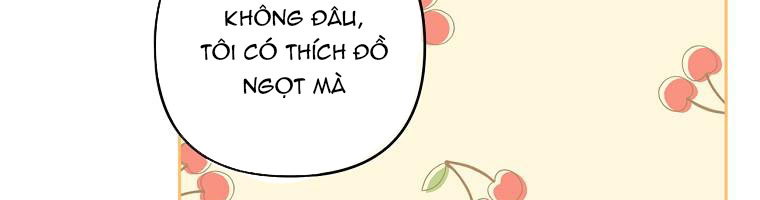 tôi sẽ cứu lấy nam chính tiểu thuyết bl chapter 24.1 413