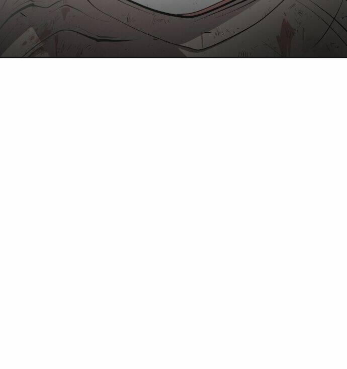 kĩ nguyên của anh hùng chapter 86 97