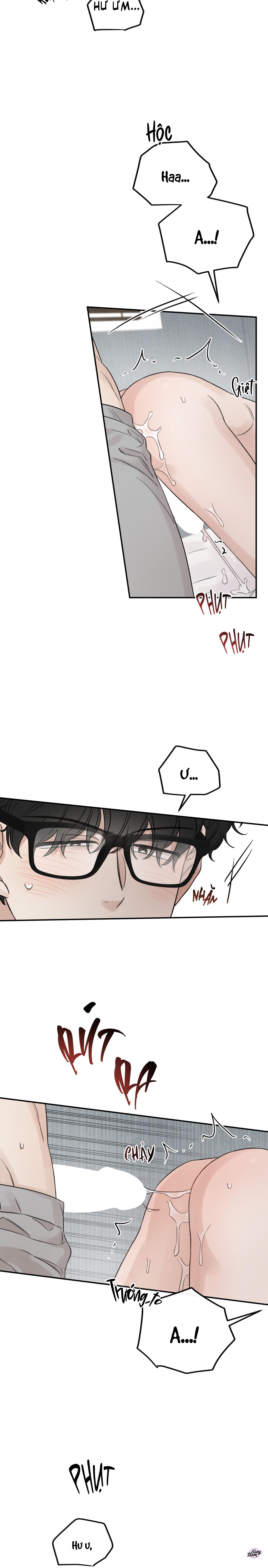 jaeha nhà bên chapter 6 8