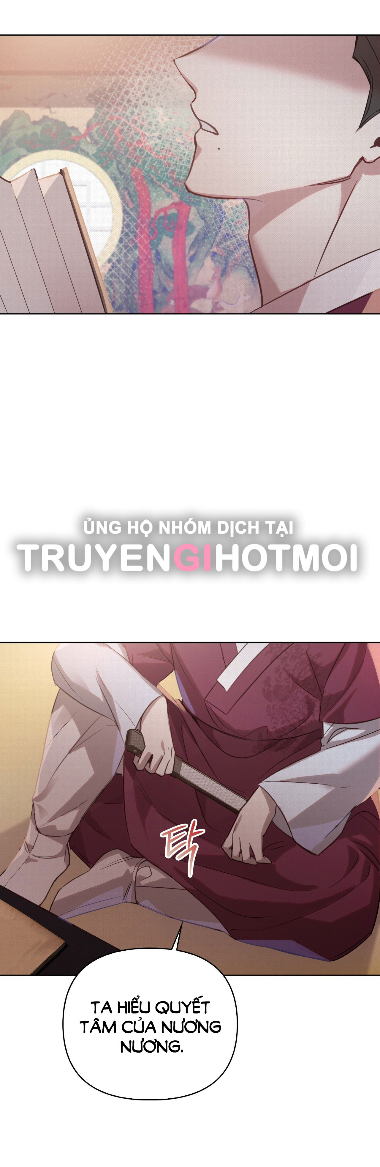 [18+] hậu cung kế chapter 3.1 38
