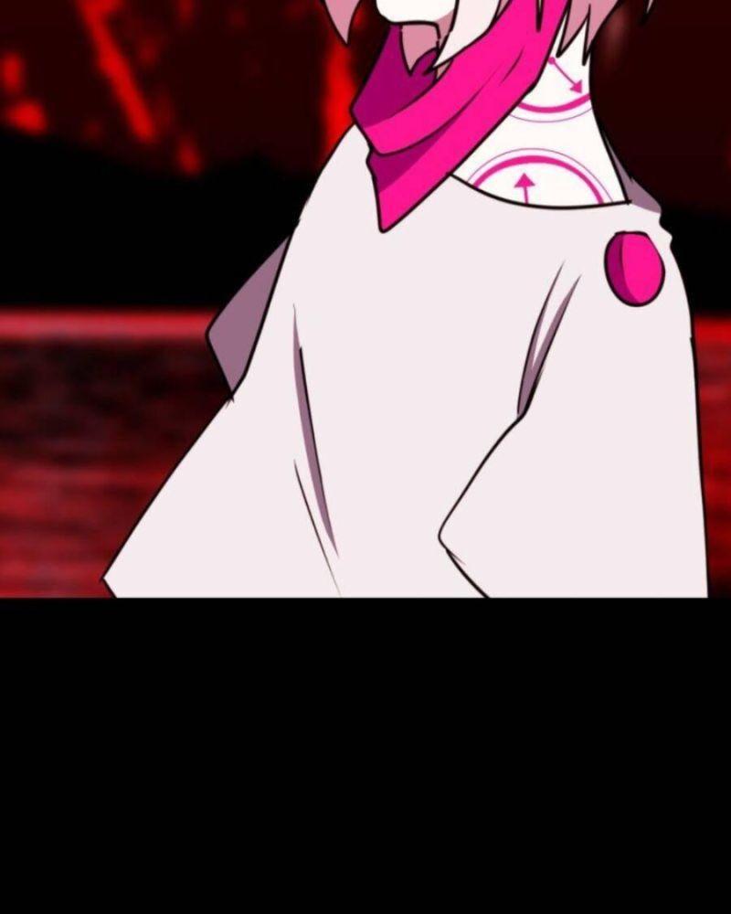 tử thần chapter 35 74