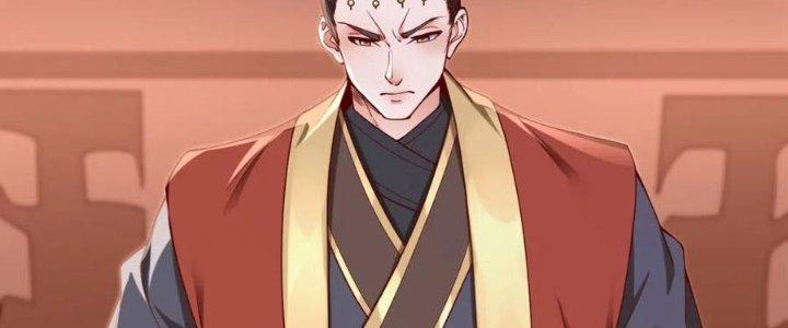 đại tần, ta là con tần thủy hoàng, giết địch thành thần chapter 12 49