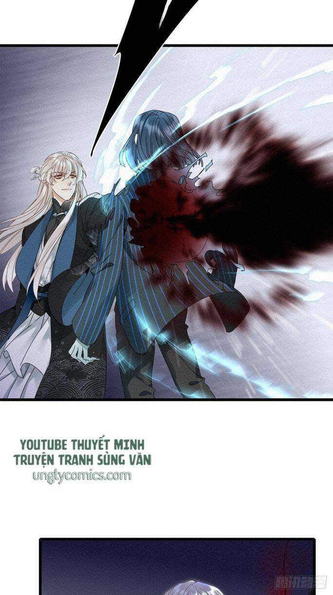 thỉnh quân nhập quái chapter 7 27