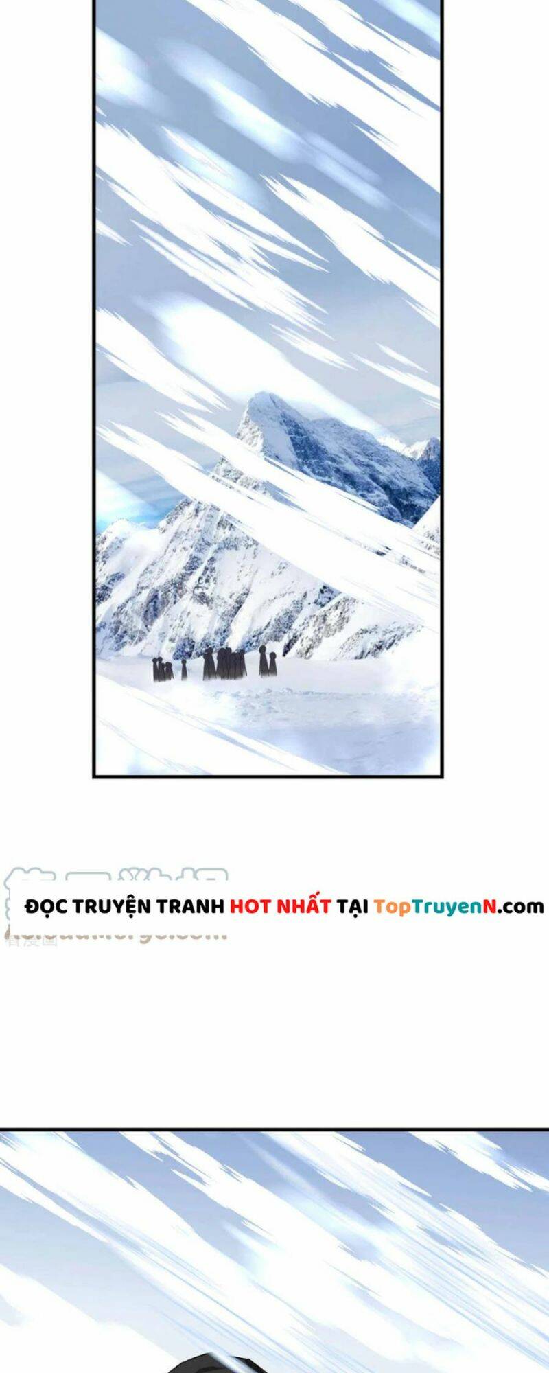 trọng sinh ta là đại thiên thần chapter 217 14