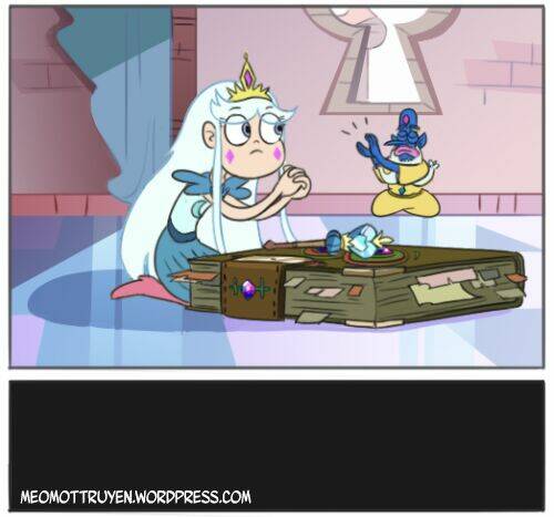 star vs. the forces of evil chapter 21 4