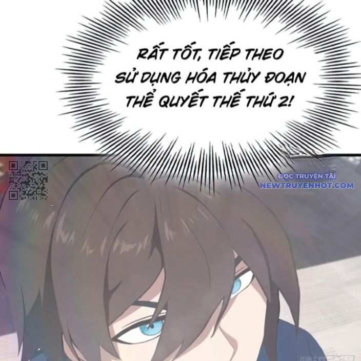 tu tiên trở về tại vườn trường – season 2 chapter 102 56