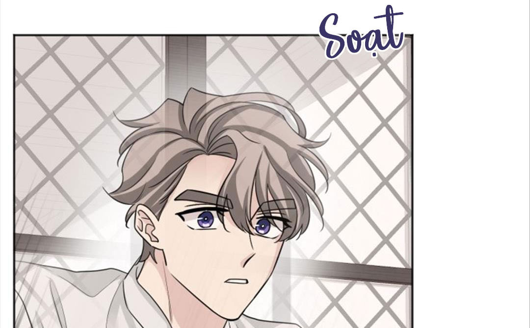 chinh phục quý ngài ma cà rồng chapter 15 86