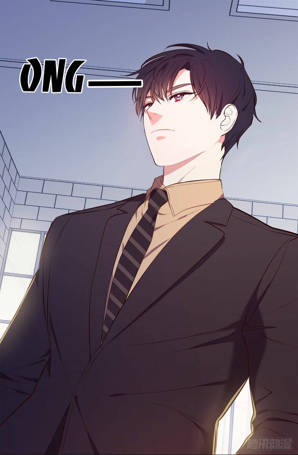 acup tiên sinh chapter 55 6