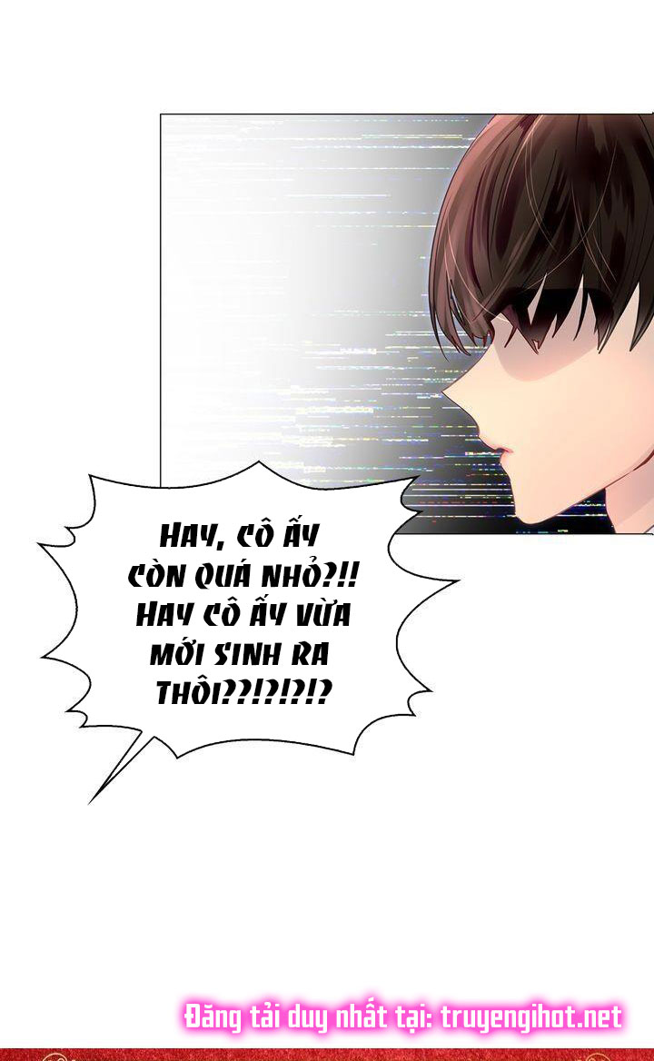 đừng xem thường nữ phụ chapter 152 60