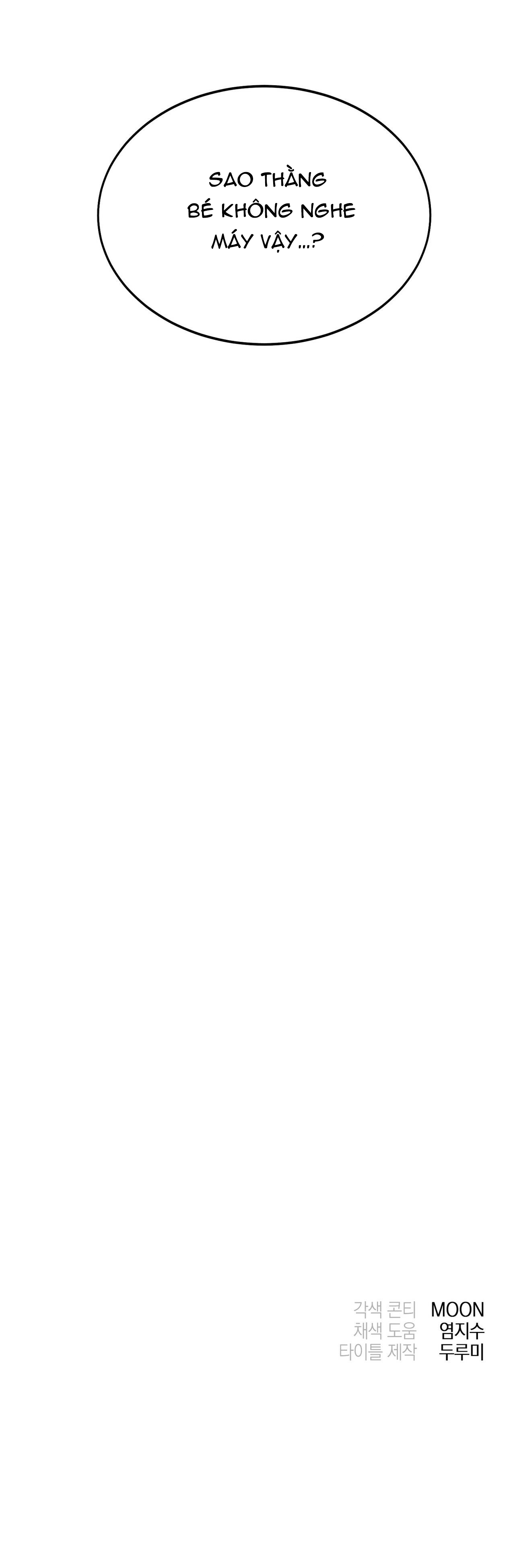 cạm bẫy đại học chapter 1 45