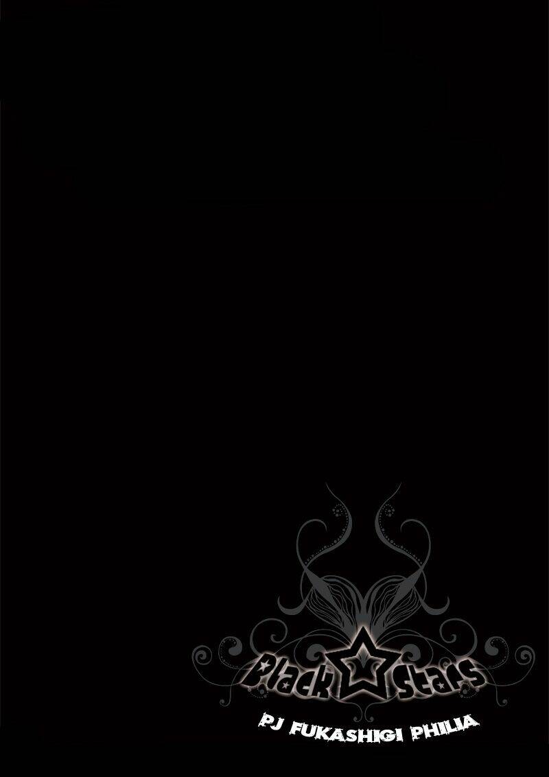 fukashigi philia chapter 1.2 40