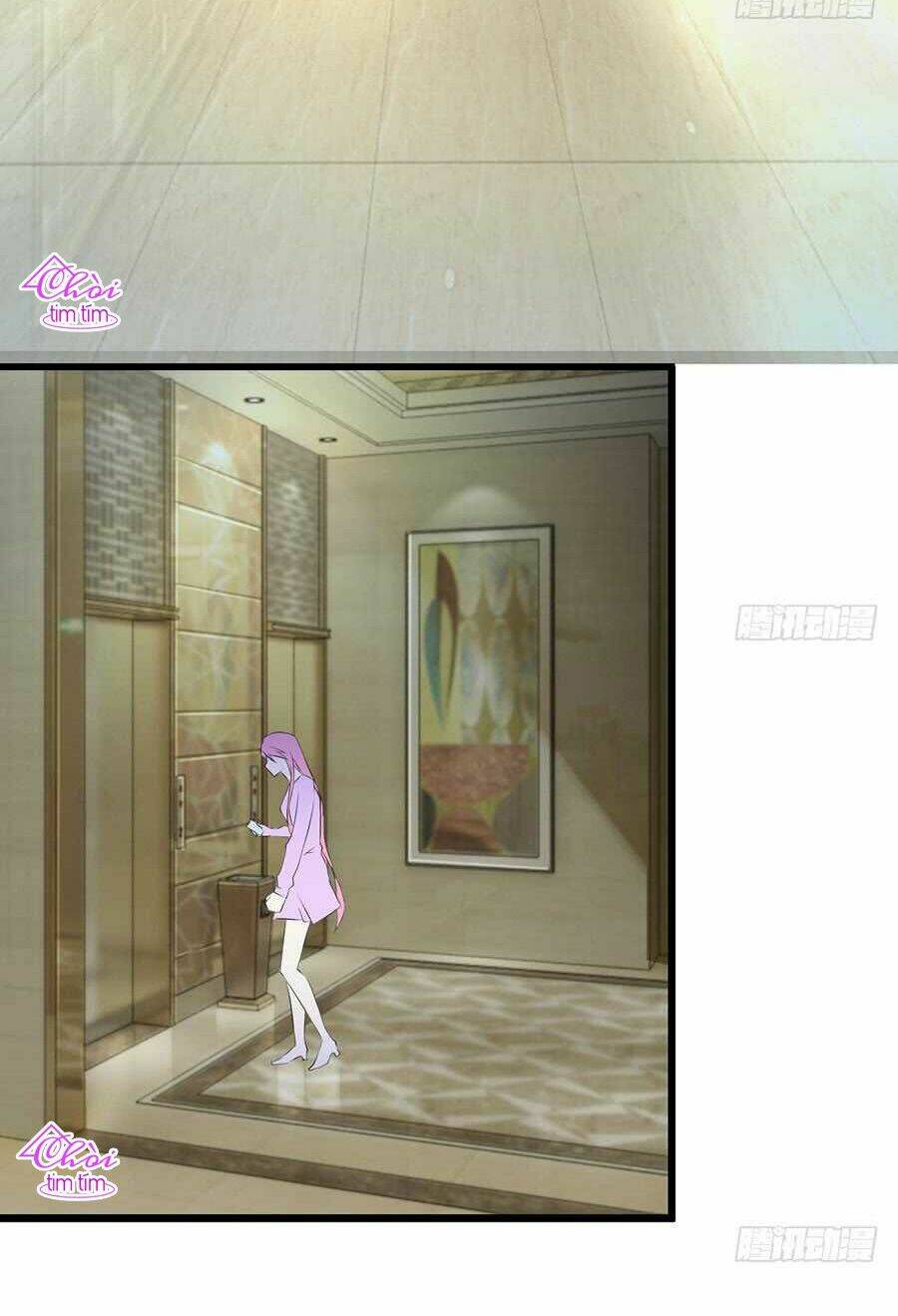 bảy ngày thực cốt hôn ước chapter 22 17