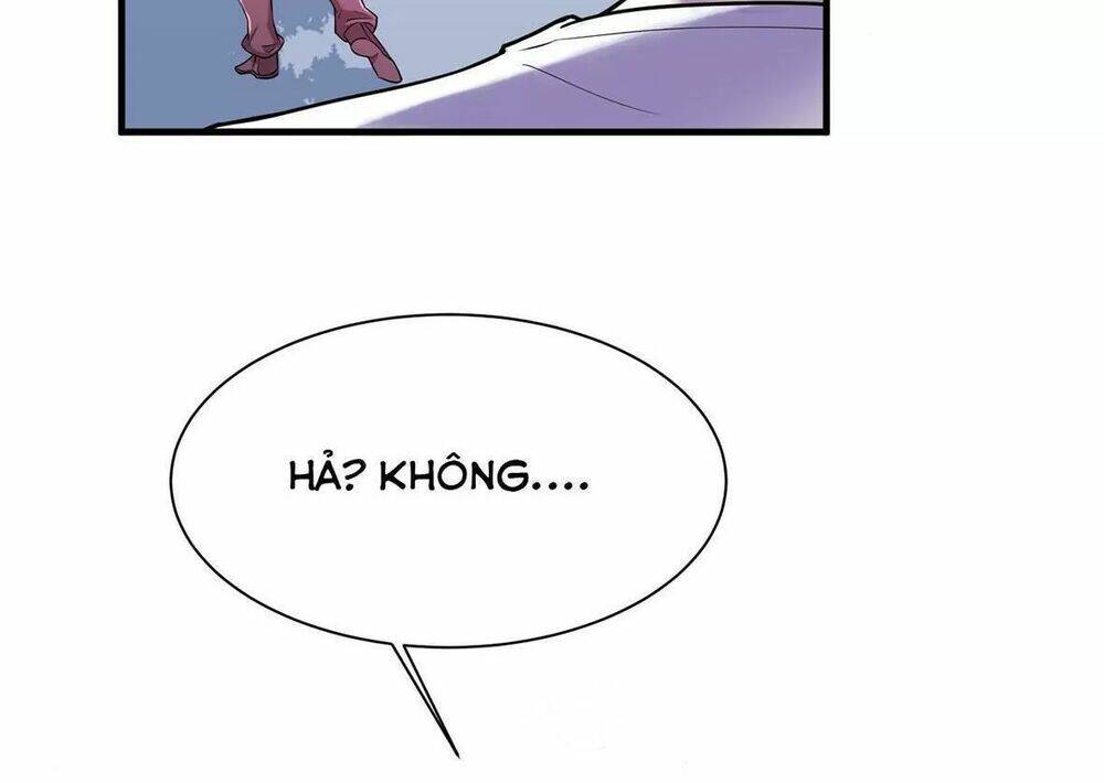 cô dâu gả thay của tổng tài chapter 15 44