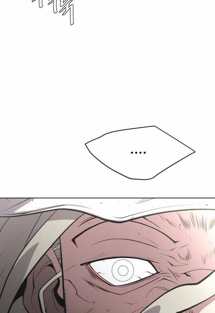 kĩ nguyên của anh hùng chapter 86 57