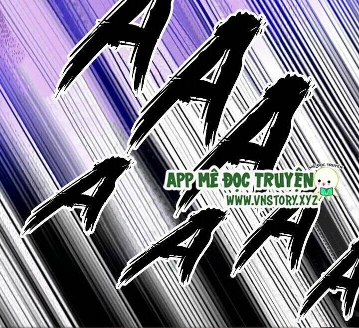 nữ hầu sau giờ học chapter 47 6