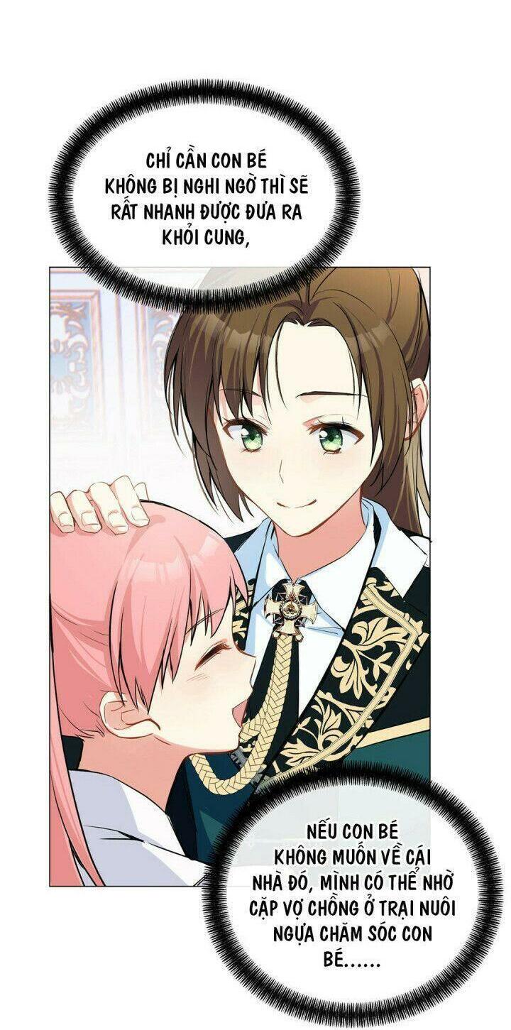 đại chiến công chúa chapter 73 13