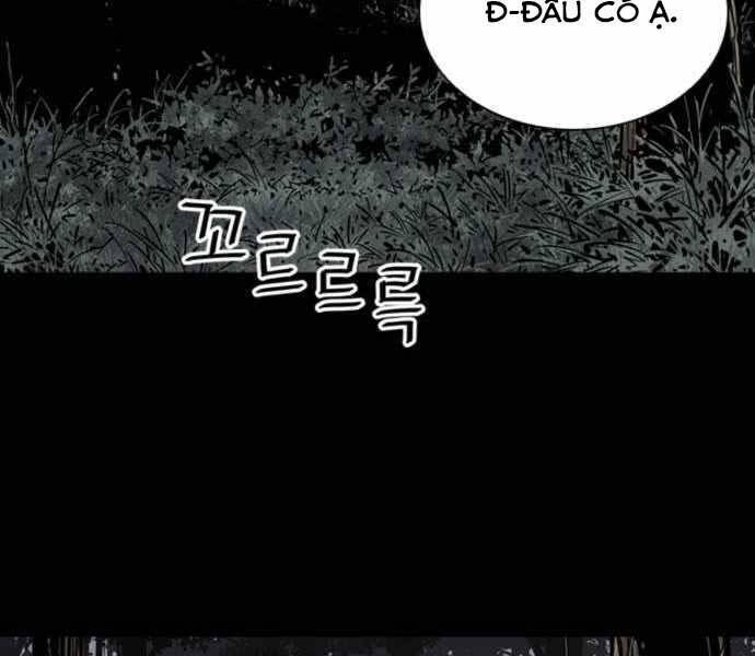 sát thủ tống lý thu chapter 7 129