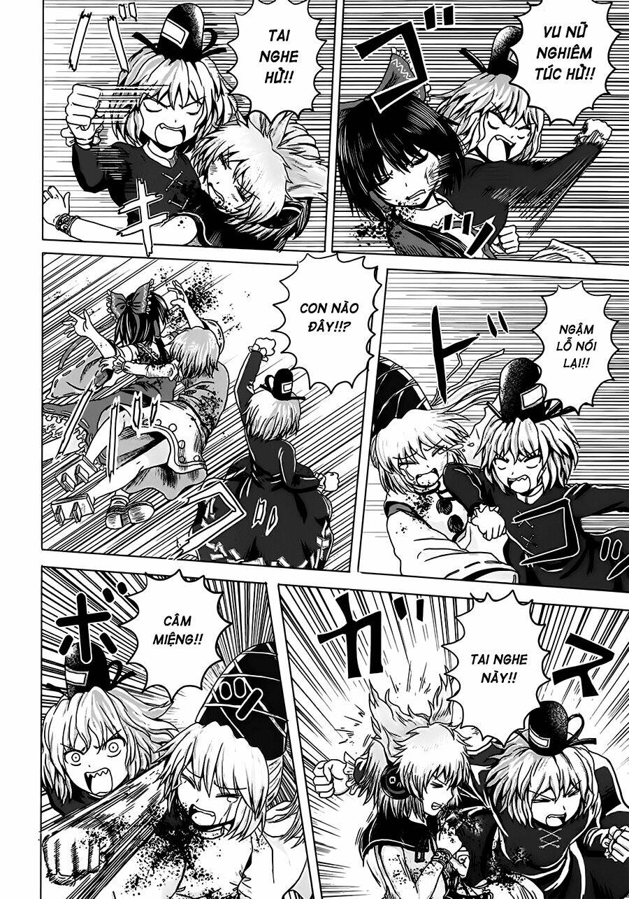 touhou - imoguy chapter 1 16