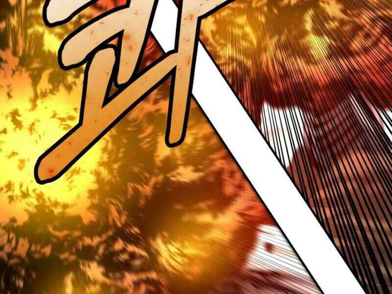 ngôi nhà kết nối với hầm ngục chapter 19 220