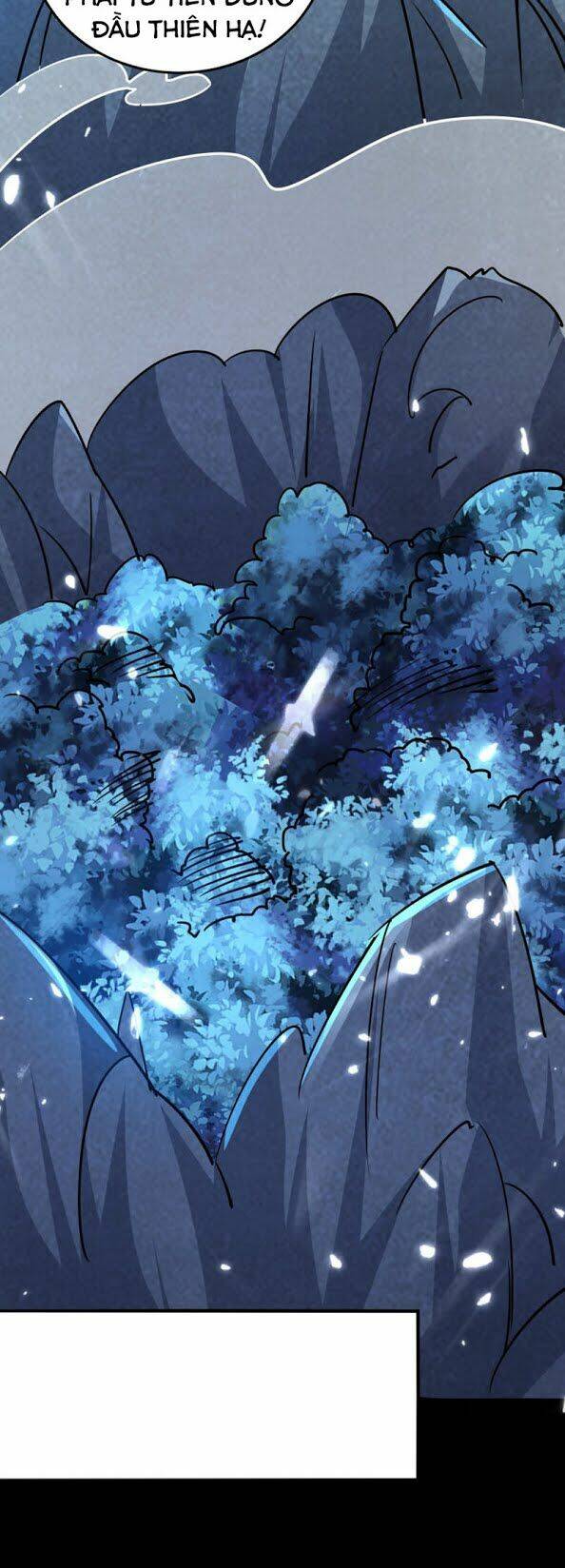 vạn giới tiên vương chapter 52 18