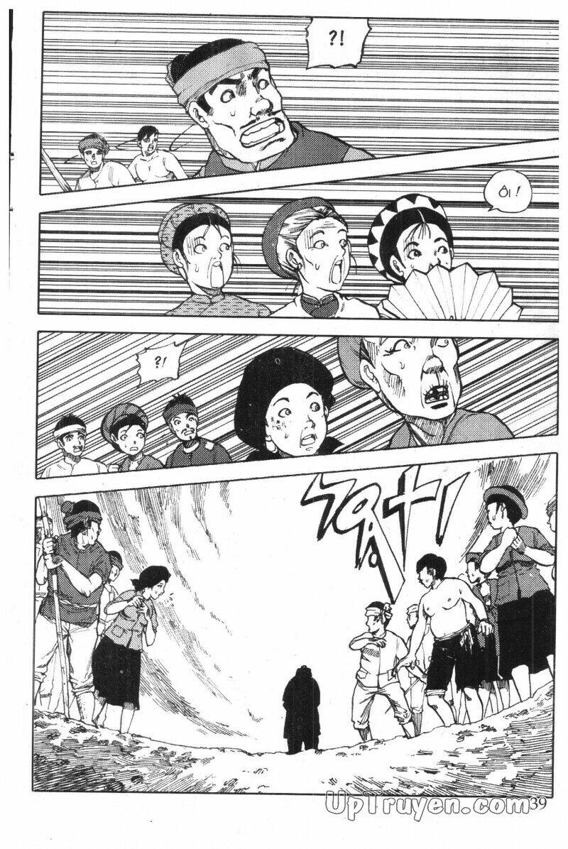 chí phèo chapter 1 38