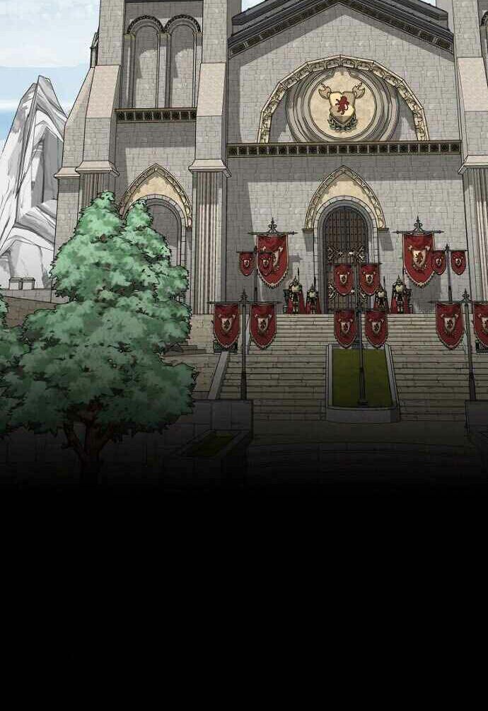 nhà hiền triết yigret chapter 28 62