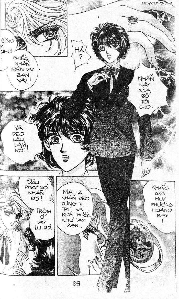 hercules chapter 53 19